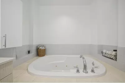 69 Isle Of Venice Drive, Fort Lauderdale, FL 33301 - Photo 37