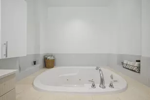 69 Isle of Venice Dr, Fort Lauderdale, FL 33301 - Photo 37