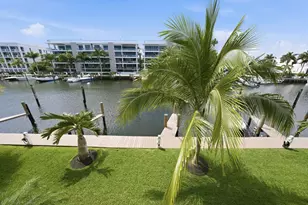 69 Isle of Venice Dr, Fort Lauderdale, FL 33301 - Photo 21