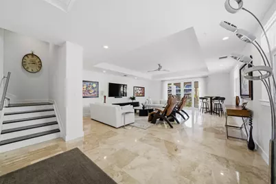 69 Isle Of Venice Drive, Fort Lauderdale, FL 33301 - Photo 5