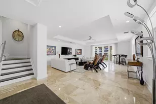 69 Isle of Venice Dr, Fort Lauderdale, FL 33301 - Photo 5