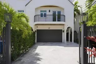 69 Isle of Venice Dr, Fort Lauderdale, FL 33301 - Photo 63