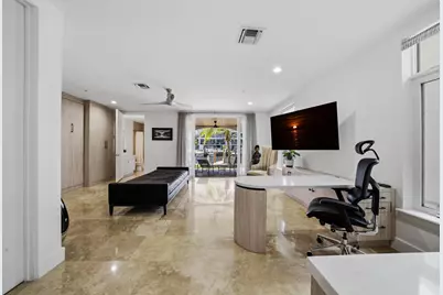 69 Isle Of Venice Drive, Fort Lauderdale, FL 33301 - Photo 5