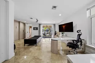 69 Isle of Venice Dr, Fort Lauderdale, FL 33301 - Photo 5