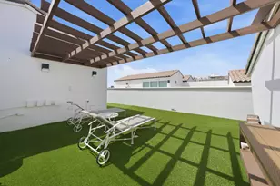 69 Isle of Venice Dr, Fort Lauderdale, FL 33301 - Photo 25