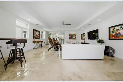 69 Isle Of Venice Drive, Fort Lauderdale, FL 33301 - Photo 33
