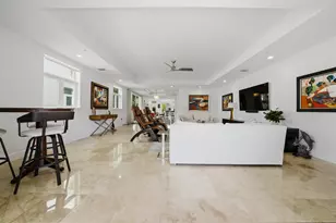 69 Isle of Venice Dr, Fort Lauderdale, FL 33301 - Photo 33