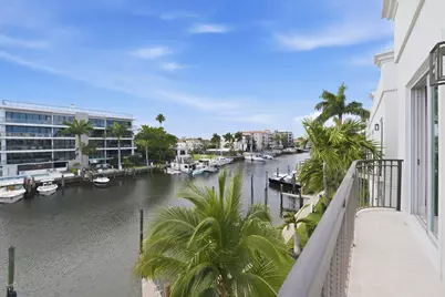 69 Isle Of Venice Drive, Fort Lauderdale, FL 33301 - Photo 39