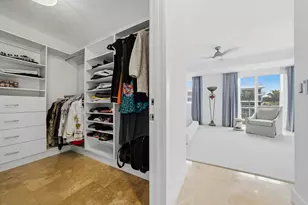 69 Isle of Venice Dr, Fort Lauderdale, FL 33301 - Photo 39