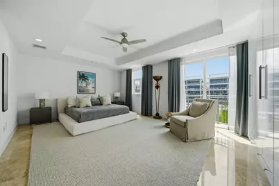 69 Isle Of Venice Drive, Fort Lauderdale, FL 33301 - Photo 31