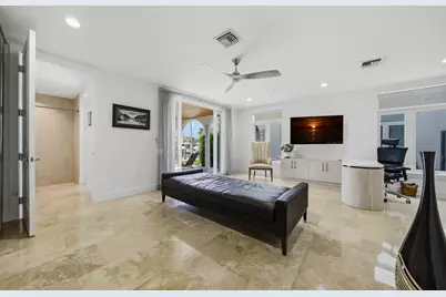 69 Isle Of Venice Drive, Fort Lauderdale, FL 33301 - Photo 29