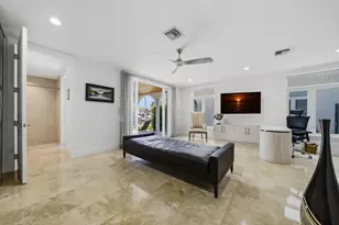 69 Isle of Venice Dr, Fort Lauderdale, FL 33301 - Photo 29