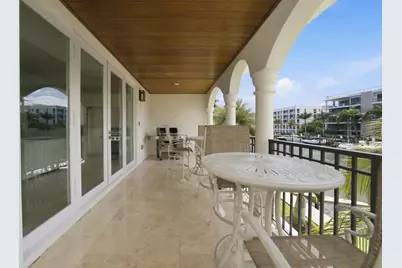 69 Isle Of Venice Drive, Fort Lauderdale, FL 33301 - Photo 35