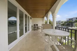 69 Isle of Venice Dr, Fort Lauderdale, FL 33301 - Photo 35