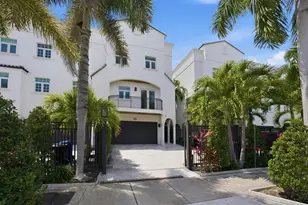 69 Isle of Venice Dr, Fort Lauderdale, FL 33301 - Photo 1