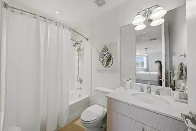69 Isle Of Venice Drive, Fort Lauderdale, FL 33301 - Photo 47