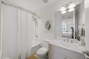 69 Isle of Venice Dr, Fort Lauderdale, FL 33301 - Photo 47