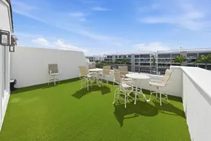 69 Isle of Venice Dr, Fort Lauderdale, FL 33301 - Photo 51