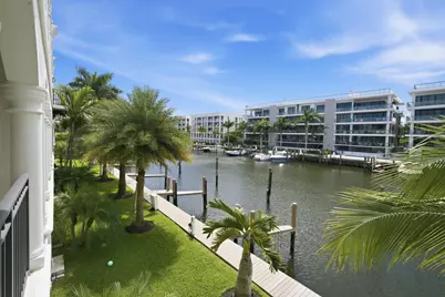 69 Isle Of Venice Drive, Fort Lauderdale, FL 33301 - Photo 9