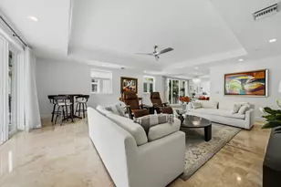 69 Isle of Venice Dr, Fort Lauderdale, FL 33301 - Photo 17