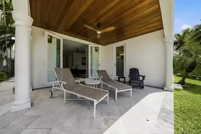 69 Isle Of Venice Drive, Fort Lauderdale, FL 33301 - Photo 13