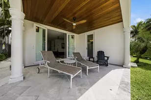 69 Isle of Venice Dr, Fort Lauderdale, FL 33301 - Photo 13