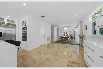 69 Isle Of Venice Drive, Fort Lauderdale, FL 33301 - Photo 27