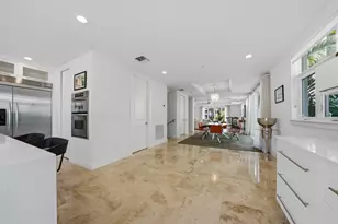 69 Isle of Venice Dr, Fort Lauderdale, FL 33301 - Photo 27