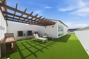 69 Isle of Venice Dr, Fort Lauderdale, FL 33301 - Photo 51