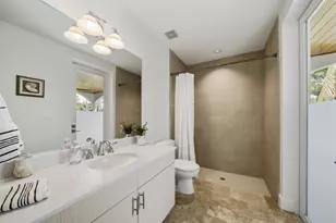 69 Isle of Venice Dr, Fort Lauderdale, FL 33301 - Photo 11