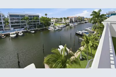 69 Isle Of Venice Drive, Fort Lauderdale, FL 33301 - Photo 53