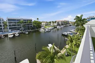 69 Isle of Venice Dr, Fort Lauderdale, FL 33301 - Photo 53