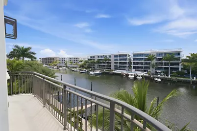 69 Isle Of Venice Drive, Fort Lauderdale, FL 33301 - Photo 21