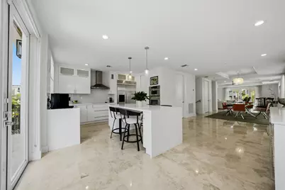 69 Isle Of Venice Drive, Fort Lauderdale, FL 33301 - Photo 25