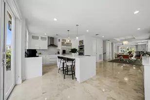 69 Isle of Venice Dr, Fort Lauderdale, FL 33301 - Photo 25