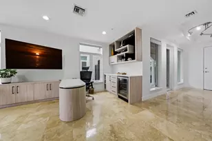 69 Isle of Venice Dr, Fort Lauderdale, FL 33301 - Photo 7