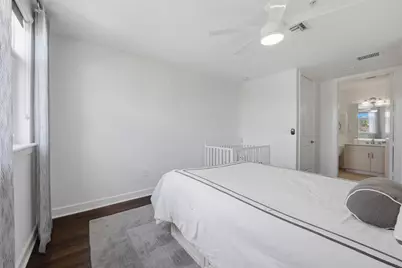 69 Isle Of Venice Drive, Fort Lauderdale, FL 33301 - Photo 43