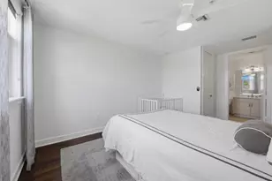 69 Isle of Venice Dr, Fort Lauderdale, FL 33301 - Photo 43