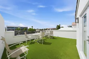 69 Isle of Venice Dr, Fort Lauderdale, FL 33301 - Photo 47