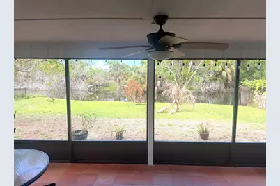 441 SE Glenwood Drive, Port Saint Lucie, FL 34984 - Photo 5