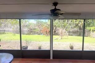 441 SE Glenwood Dr, Port Saint Lucie, FL 34984 - Photo 5