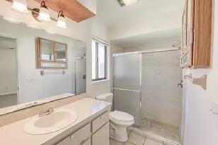 441 SE Glenwood Dr, Port Saint Lucie, FL 34984 - Photo 7