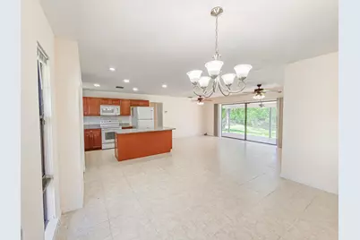441 SE Glenwood Drive, Port Saint Lucie, FL 34984 - Photo 11