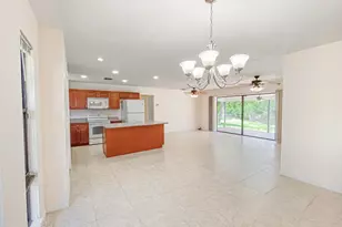 441 SE Glenwood Dr, Port Saint Lucie, FL 34984 - Photo 11