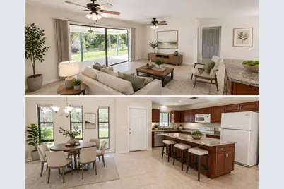 441 SE Glenwood Drive, Port Saint Lucie, FL 34984 - Photo 3