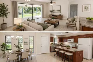 441 SE Glenwood Dr, Port Saint Lucie, FL 34984 - Photo 3