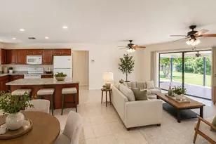 441 SE Glenwood Dr, Port Saint Lucie, FL 34984 - Photo 5