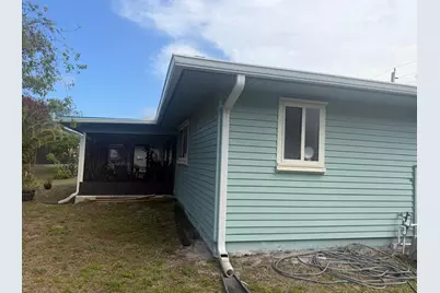 441 SE Glenwood Drive, Port Saint Lucie, FL 34984 - Photo 3