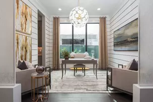 13279 Artisan Cir, Palm Beach Gardens, FL 33418 - Photo 11