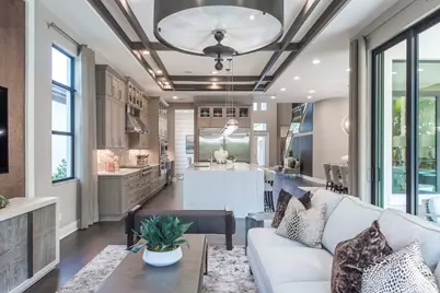 13279 Artisan Circle, Palm Beach Gardens, FL 33418 - Photo 9